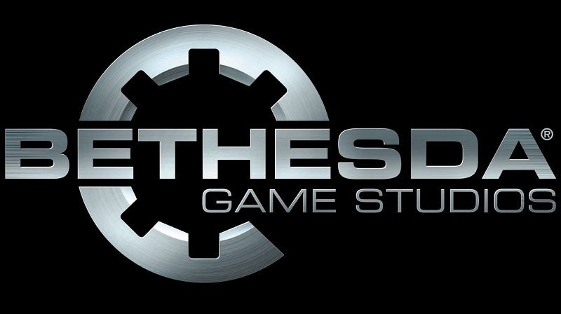 Bethesda Game Studios в 2017 году представит общественности сразу 7 игр
