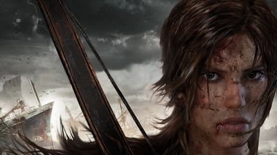 Square Enix уже работает над Tomb Raider 2