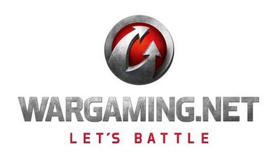 На выставке Игромир 2013 пройдет турнир Wargaming....