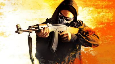 CS:GO. Правильный ремейк Counter Strike от Valve