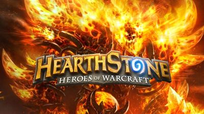 Главные ошибки новичка в Hearthstone: Heroes of Warcraft