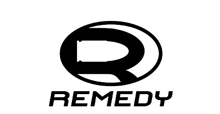Открытие работниками Remedy Entertainment своей собственной студии 3rd Eye Studios.