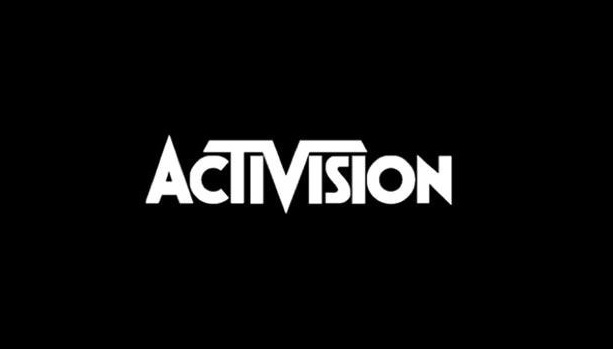 Компания Activision сократила 5% сотрудников внутренних компаний
