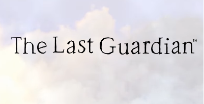 The Last Guardian теперь стоит намного дешевле
