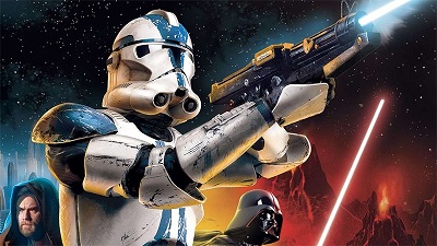 Star Wars: Battlefront 2 будет занимать лидирующие позиции ?