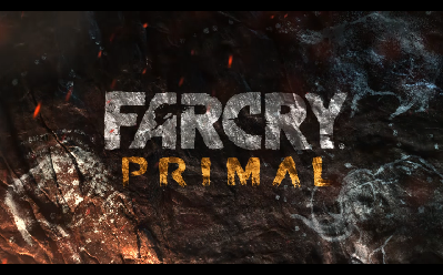 Обзор игры Far Cry: Primal