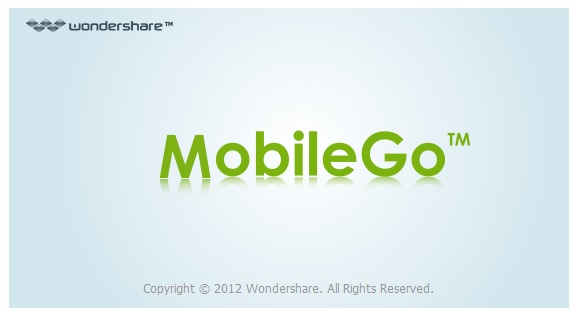 MobileGo полезная программа для Android